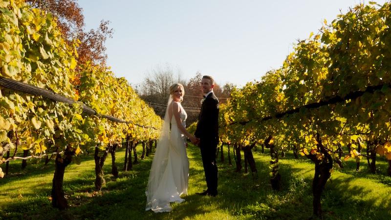 Top 5 Unique Wedding Venues in Boston, Massachusetts