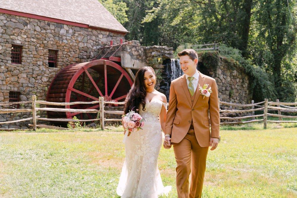 recomment-pack-image-1