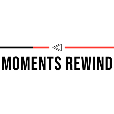 footer-logo