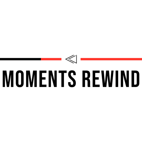 navbar-logo
