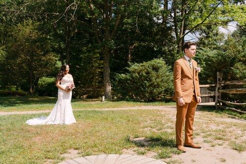 mobile - carousel-hero-element image-7