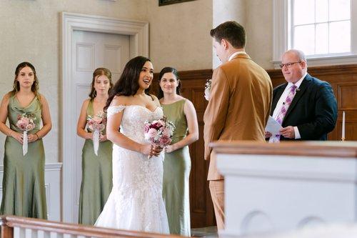 mobile - carousel-hero-element image-6