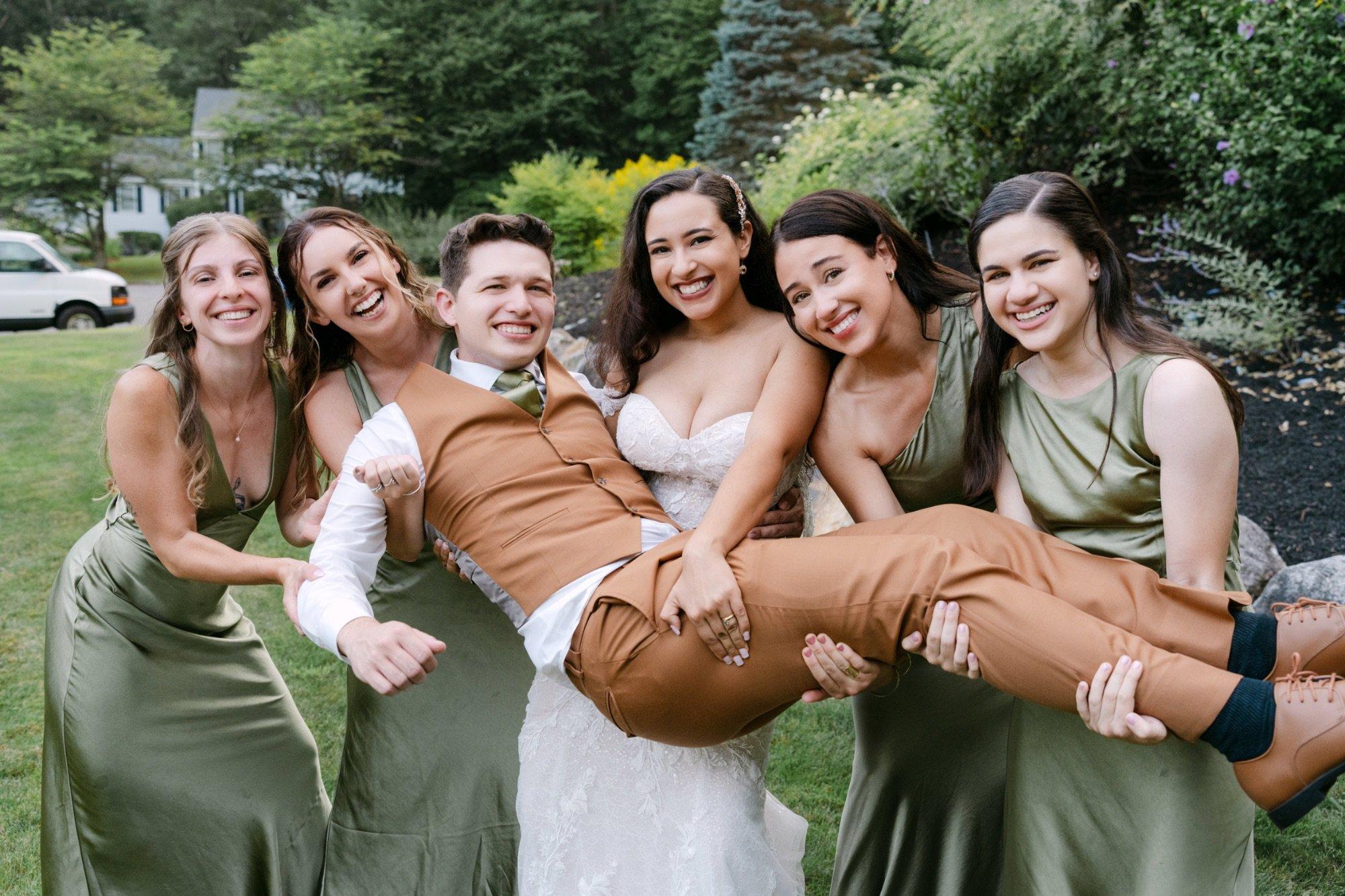 carousel-hero-element image-5