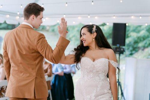 mobile - carousel-hero-element image-10