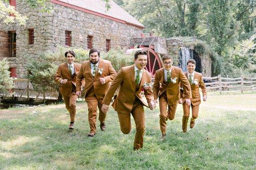 mobile - carousel-hero-element image-4