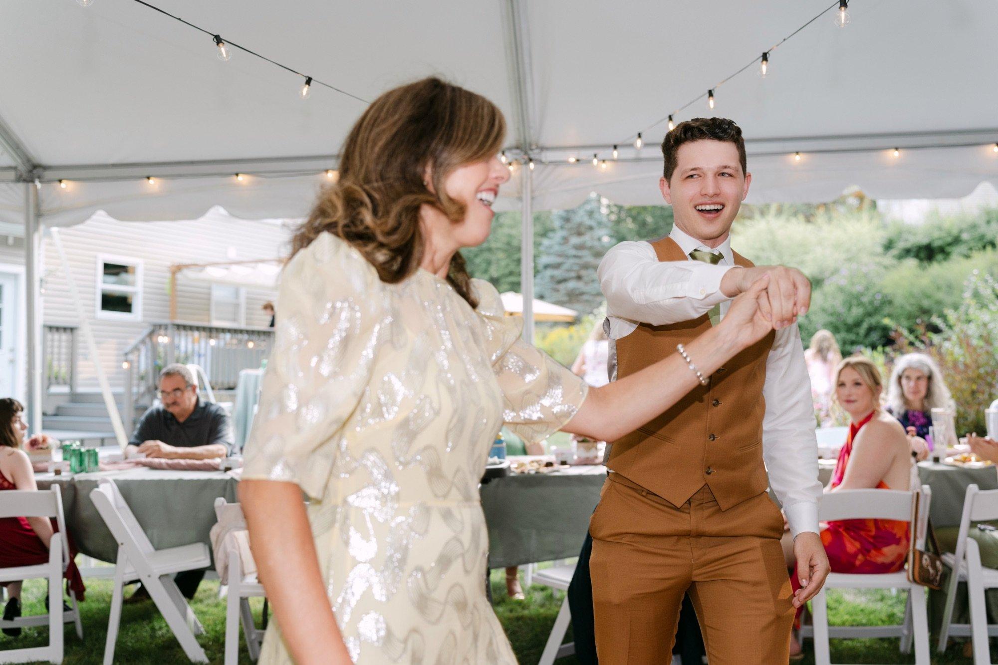 carousel-hero-element image-9