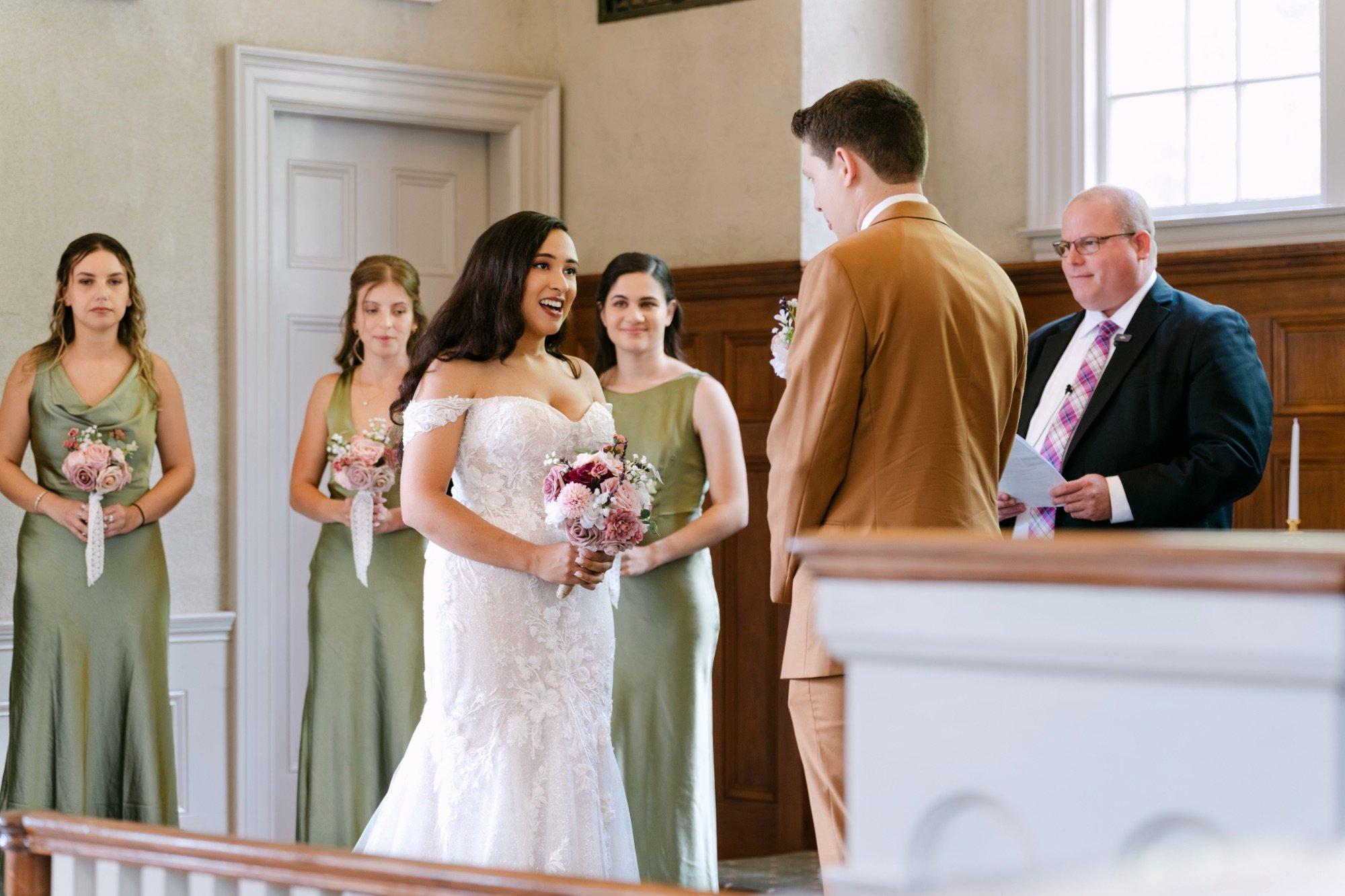 carousel-hero-element image-6