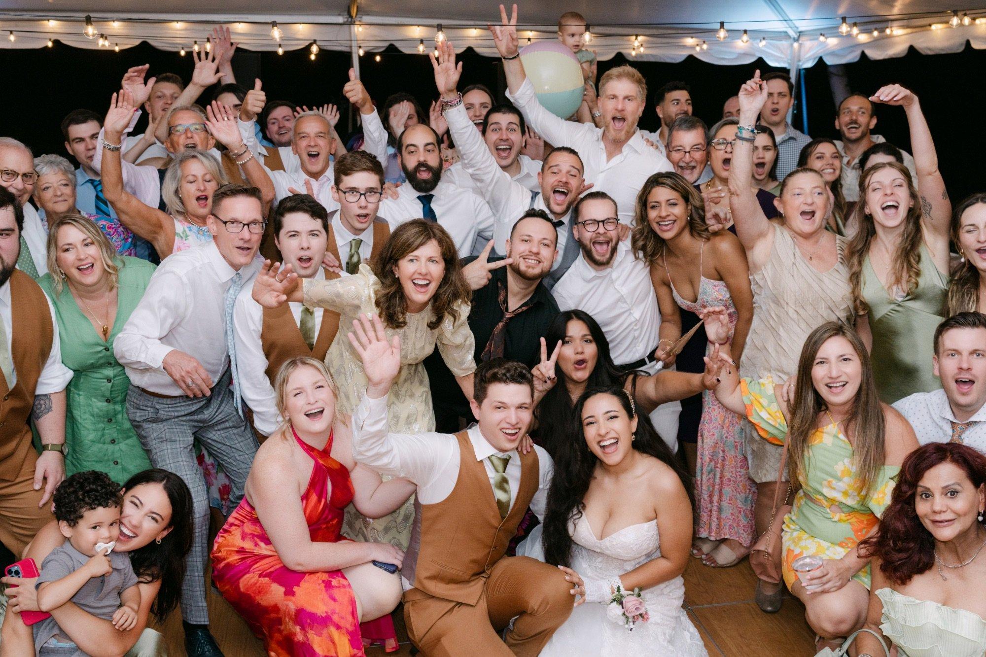 carousel-hero-element image-11