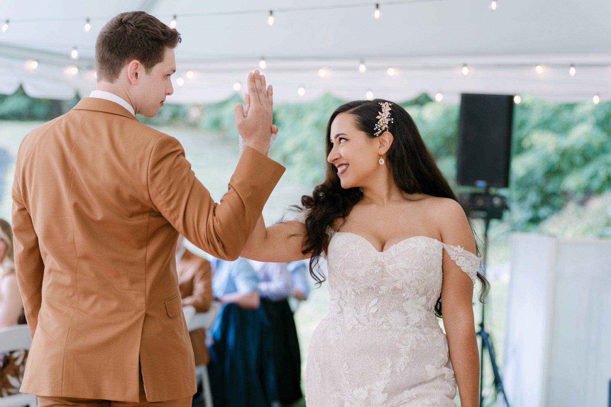 carousel-hero-element image-10