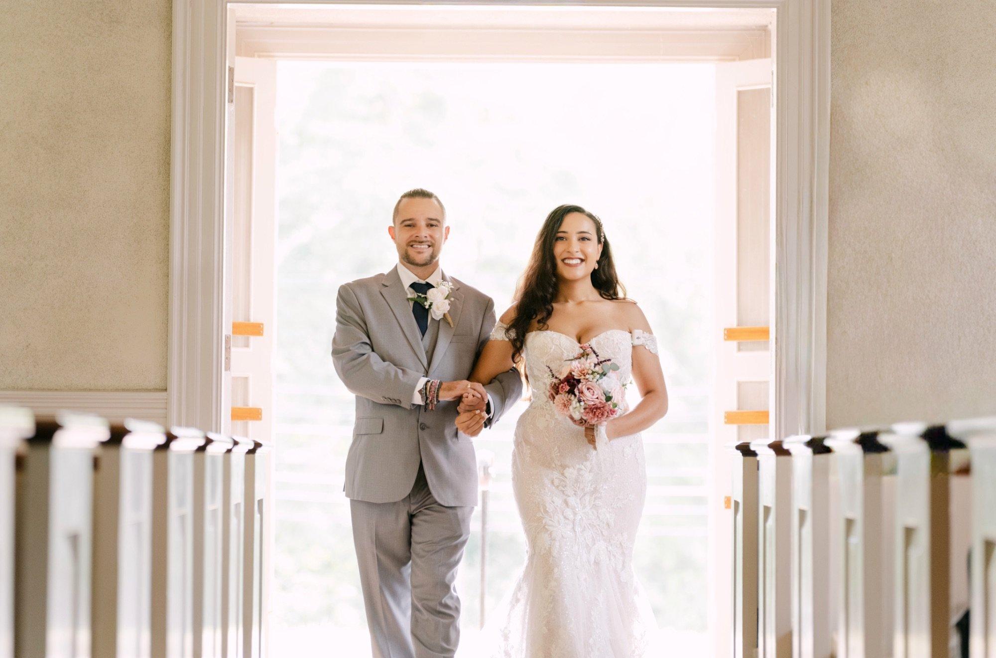 carousel-hero-element image-3